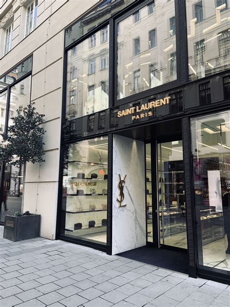 ysl nearby|ysl shop near me.